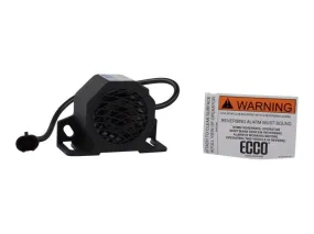 1001101808 Alarm, Backup 97 Db | JLG