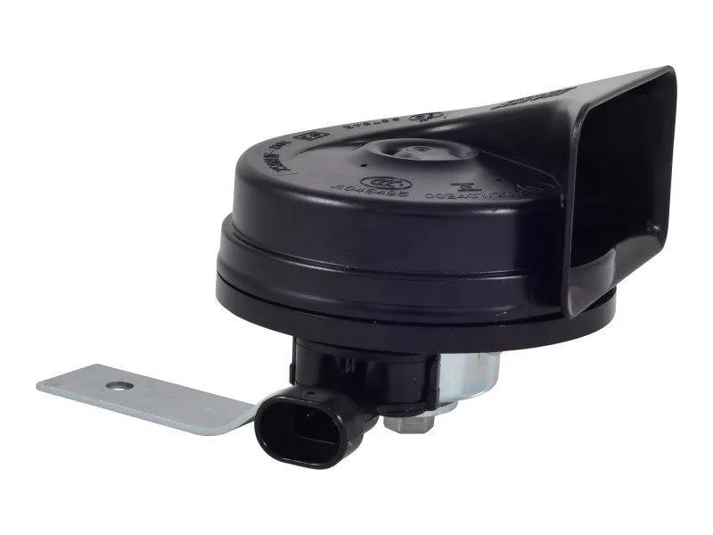 10268663 Alarm, Horn 12V/6.0A | JLG