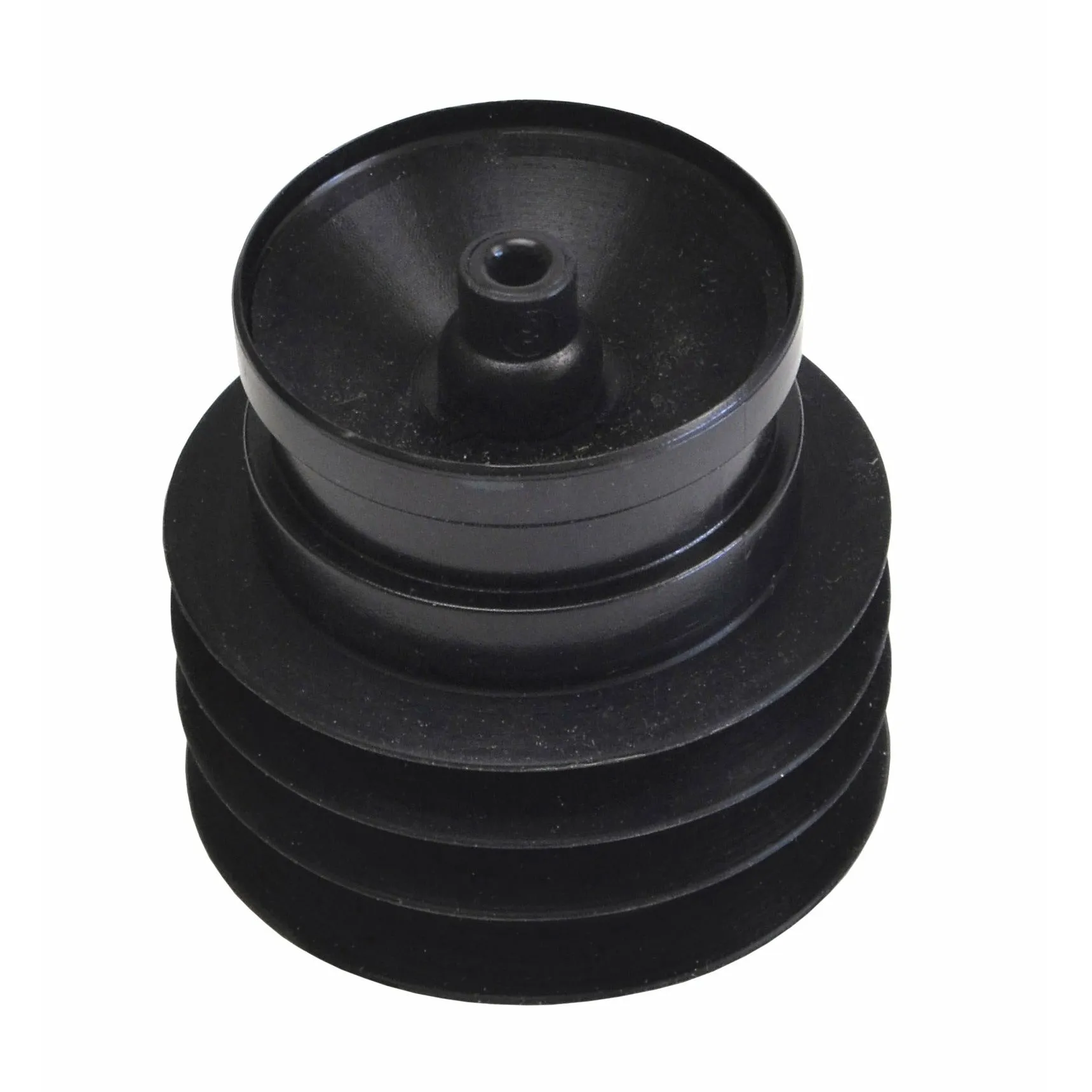 193 GD2 Green Drain Waterless Trap Seal 50-58mm