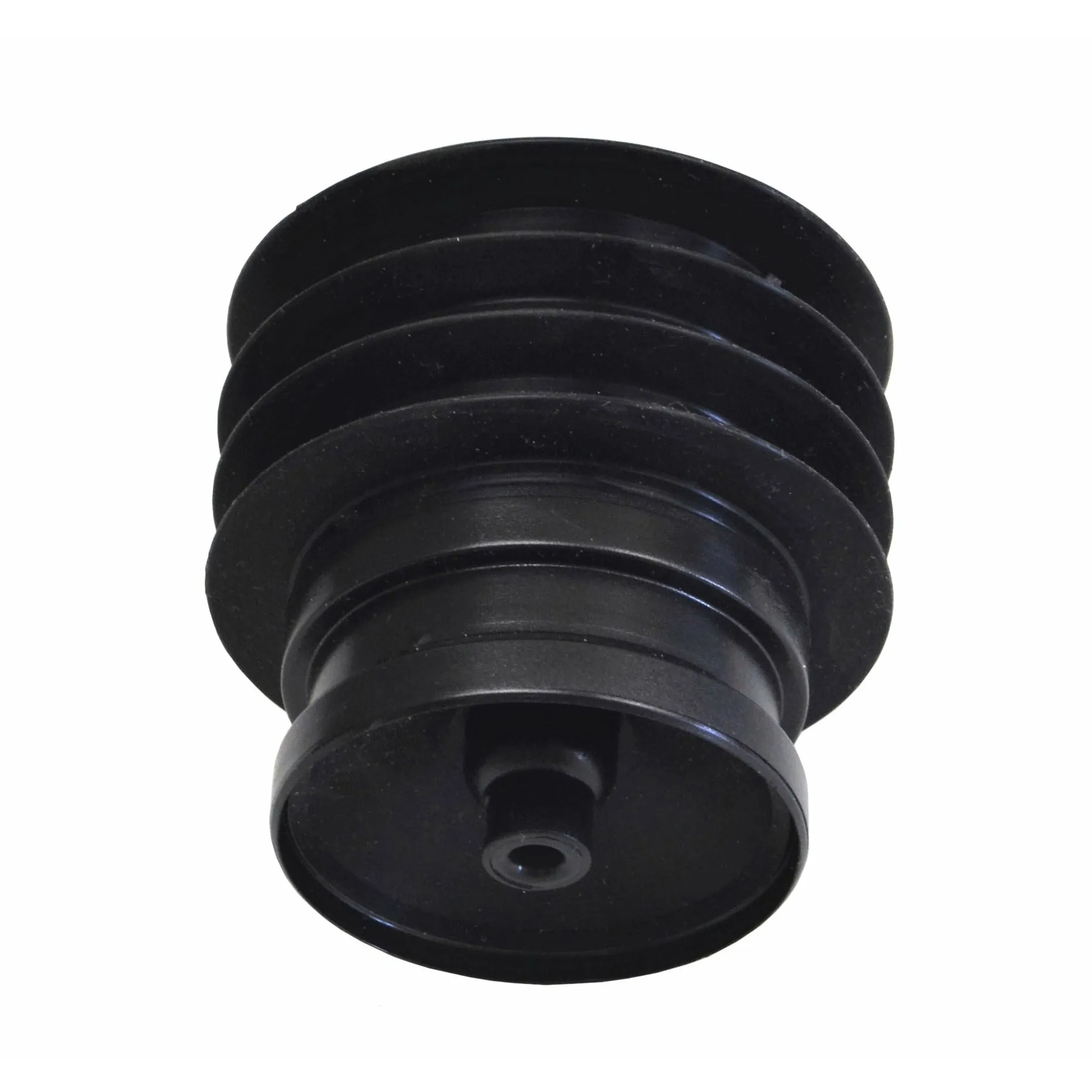 193 GD2 Green Drain Waterless Trap Seal 50-58mm