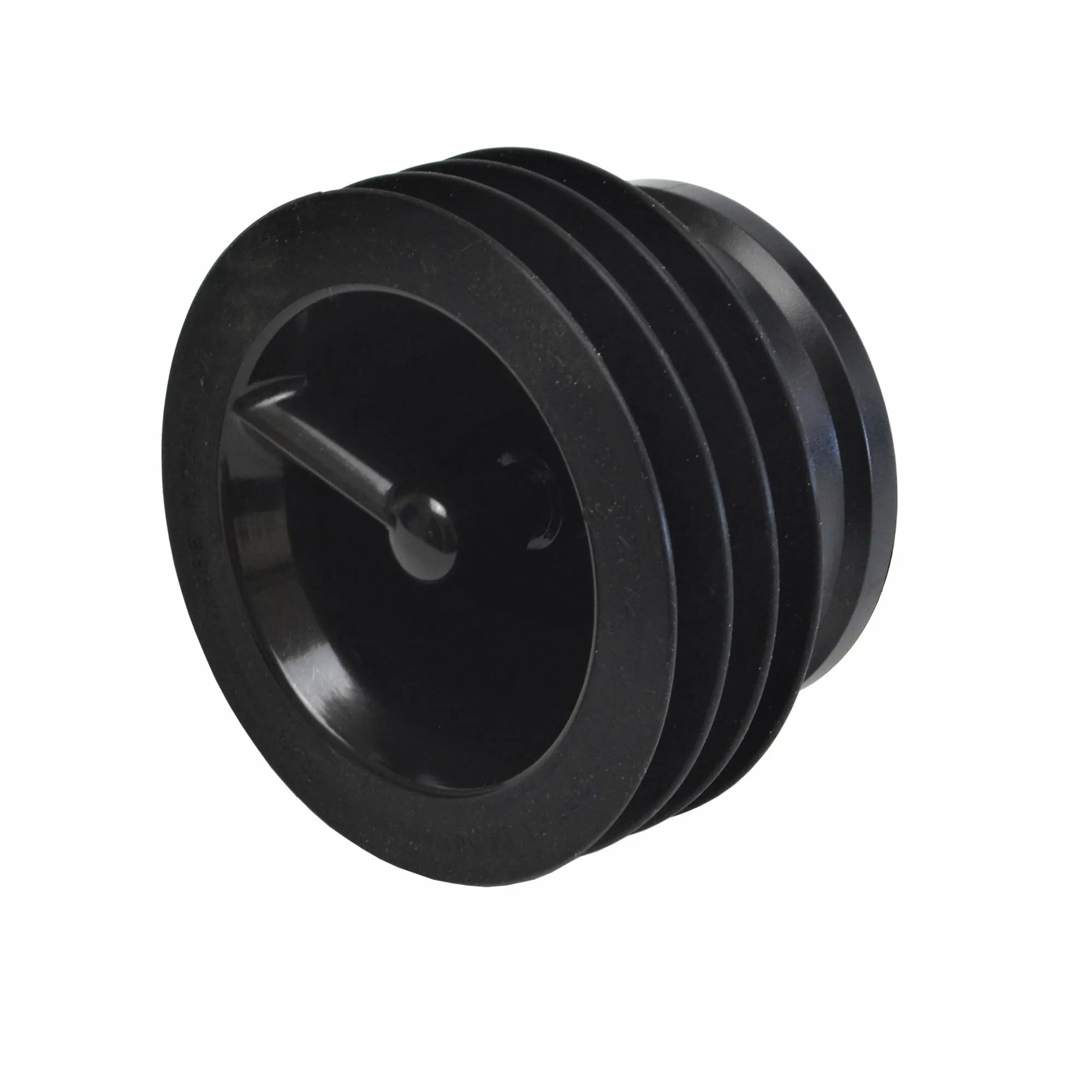 193 GD3 Green Drain Waterless Trap Seal 75-85mm