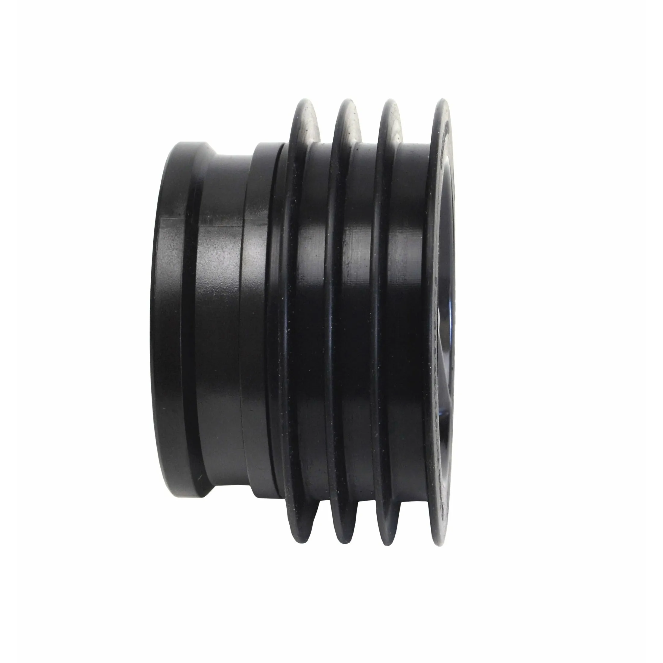 193 GD3 Green Drain Waterless Trap Seal 75-85mm
