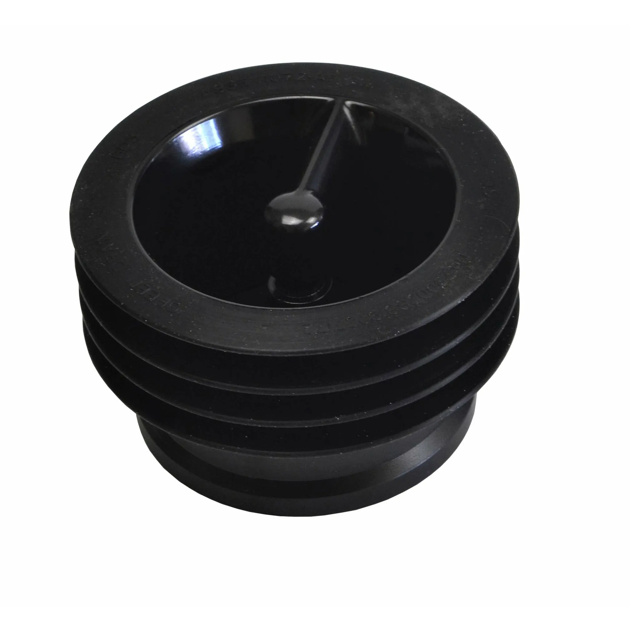 193 GD3 Green Drain Waterless Trap Seal 75-85mm