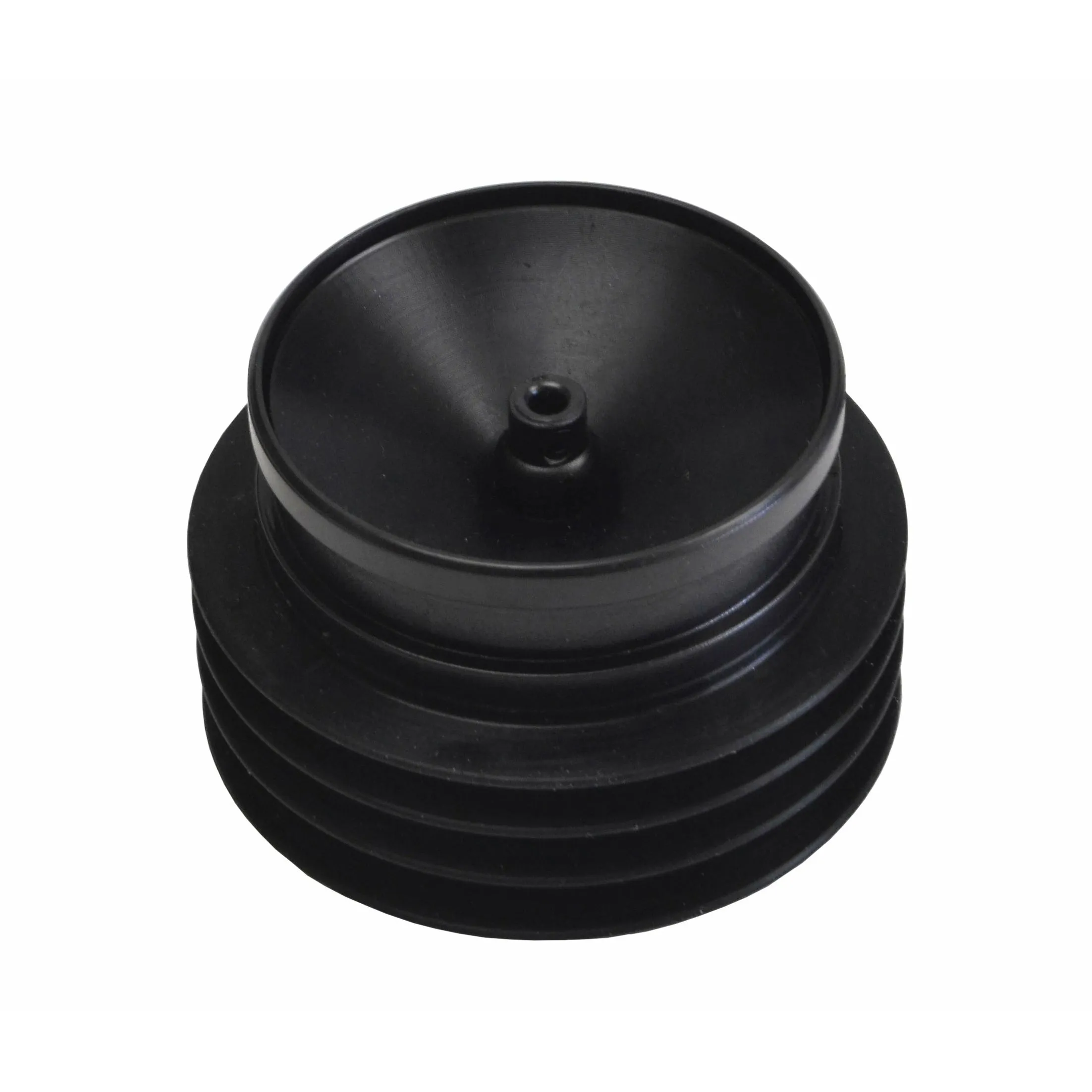 193 GD3 Green Drain Waterless Trap Seal 75-85mm