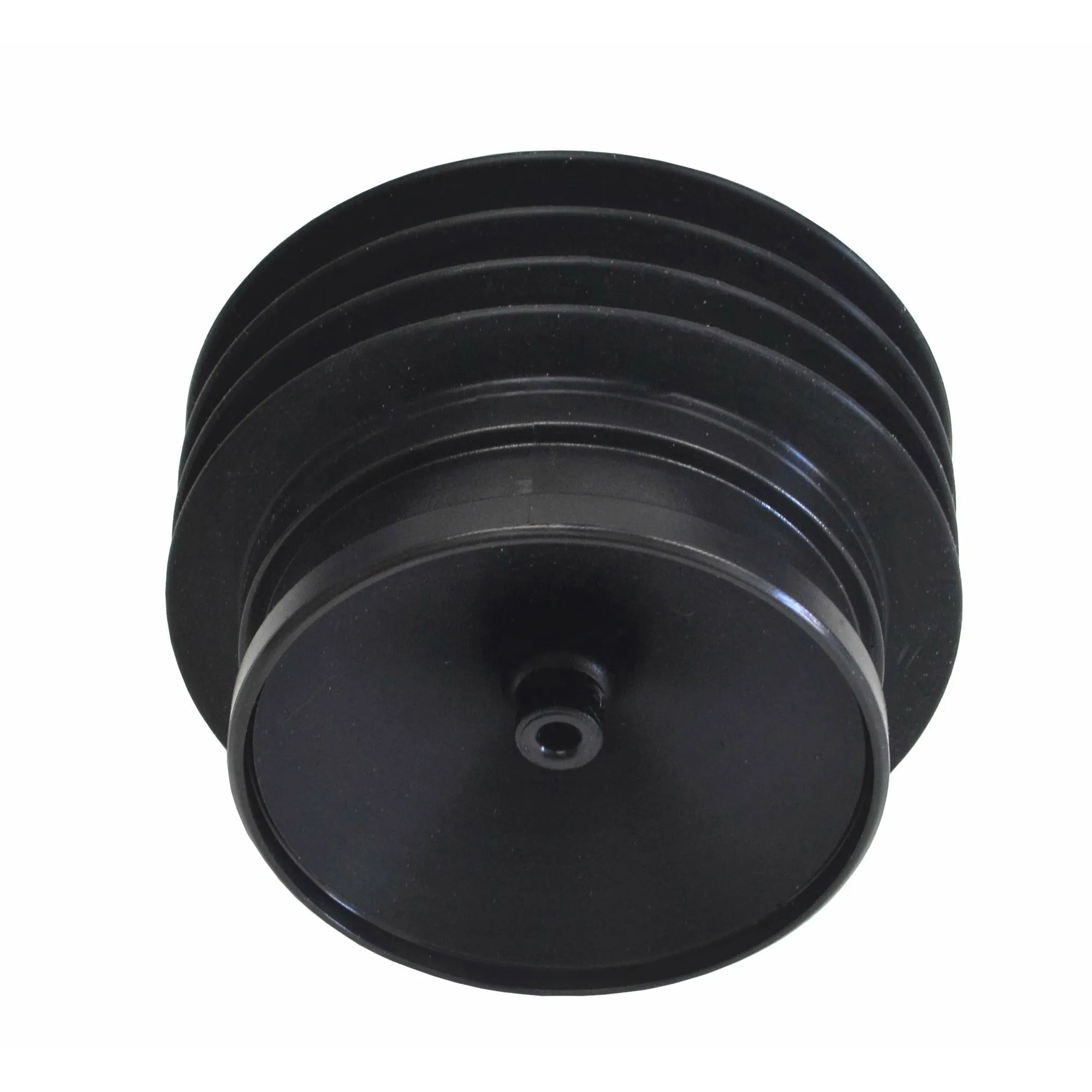 193 GD3 Green Drain Waterless Trap Seal 75-85mm