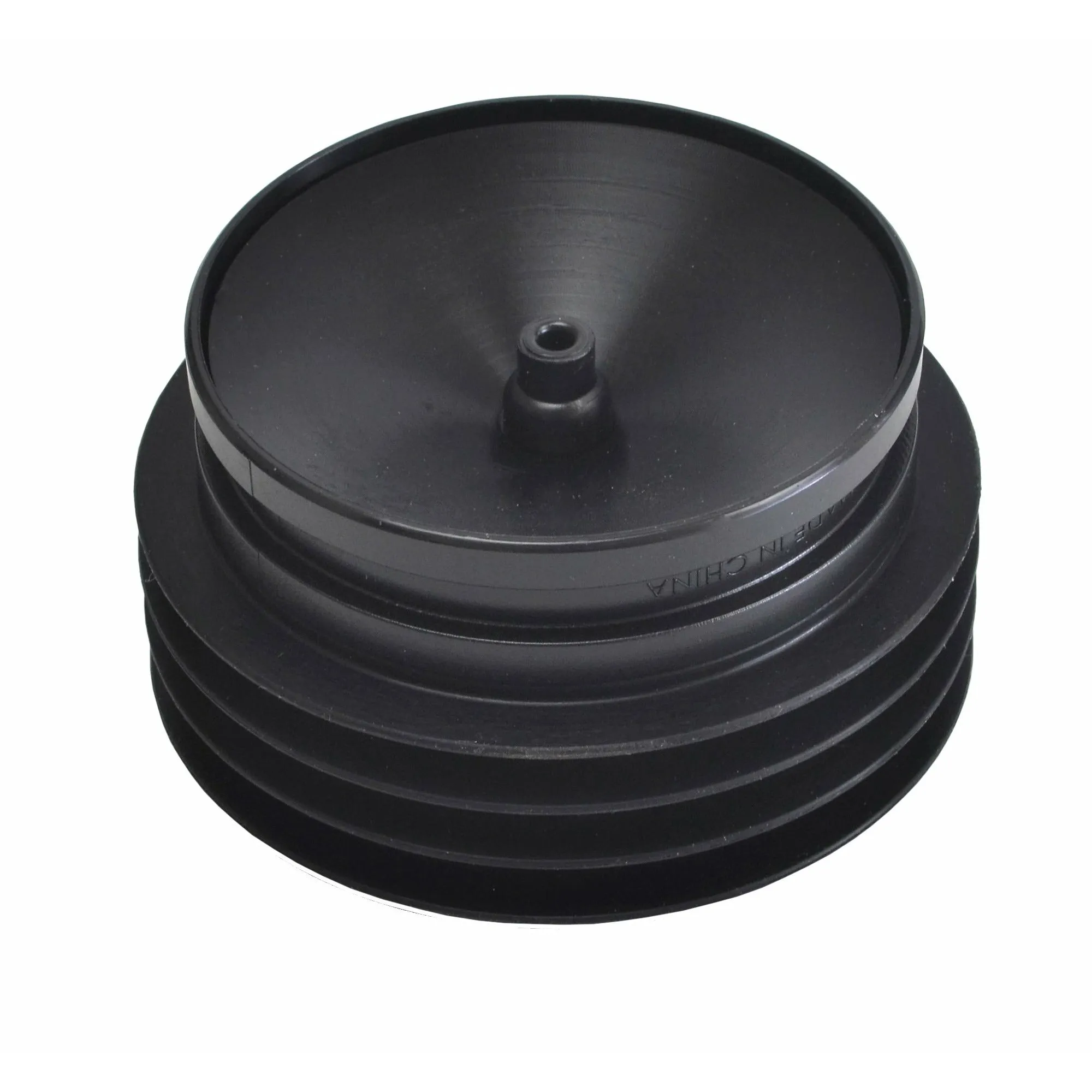 193 GD3.5 Green Drain Waterless Trap Seal 89-100mm