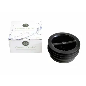 193 GD3.5 Green Drain Waterless Trap Seal 89-100mm