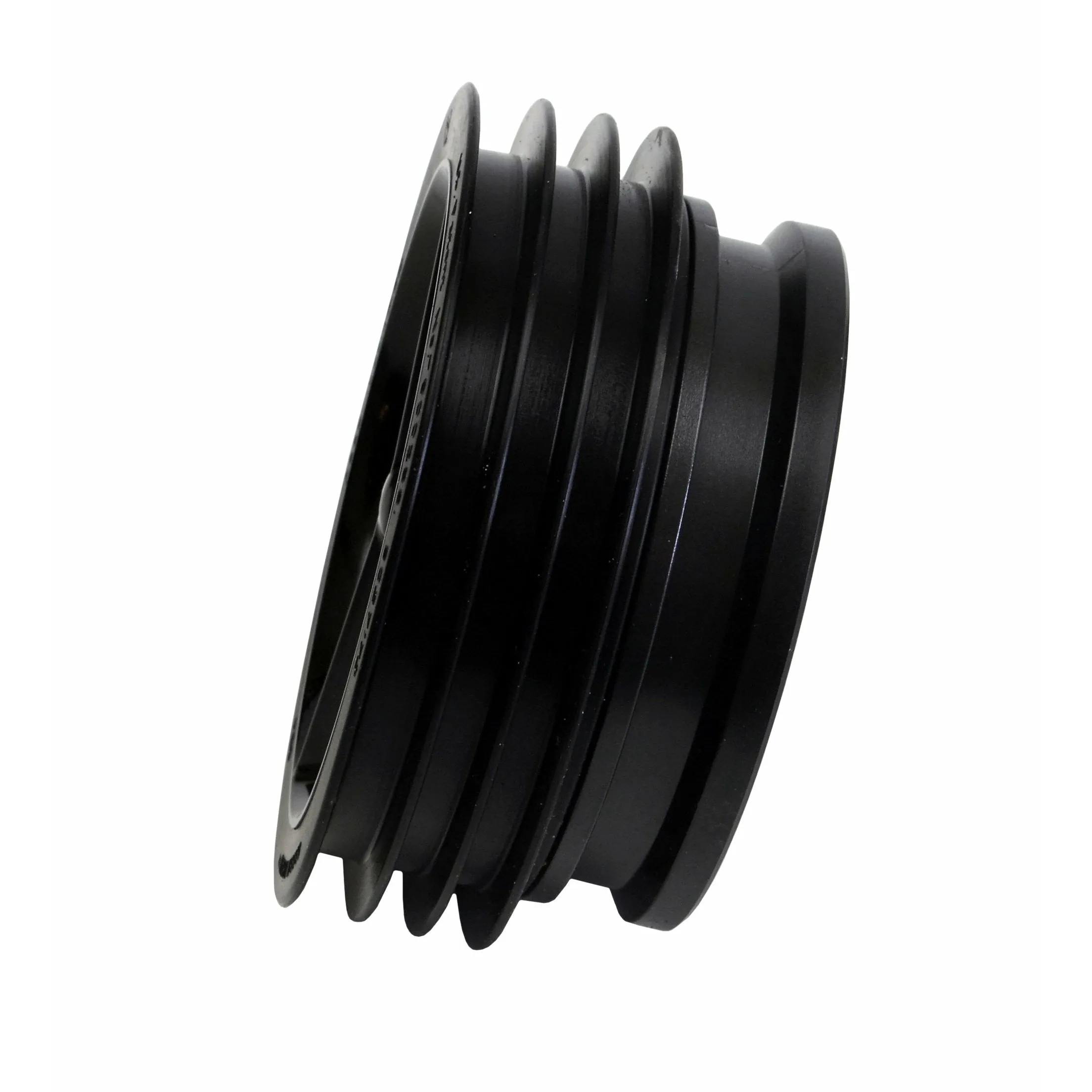 193 GD4 Green Drain Waterless Trap Seal 102-110mm