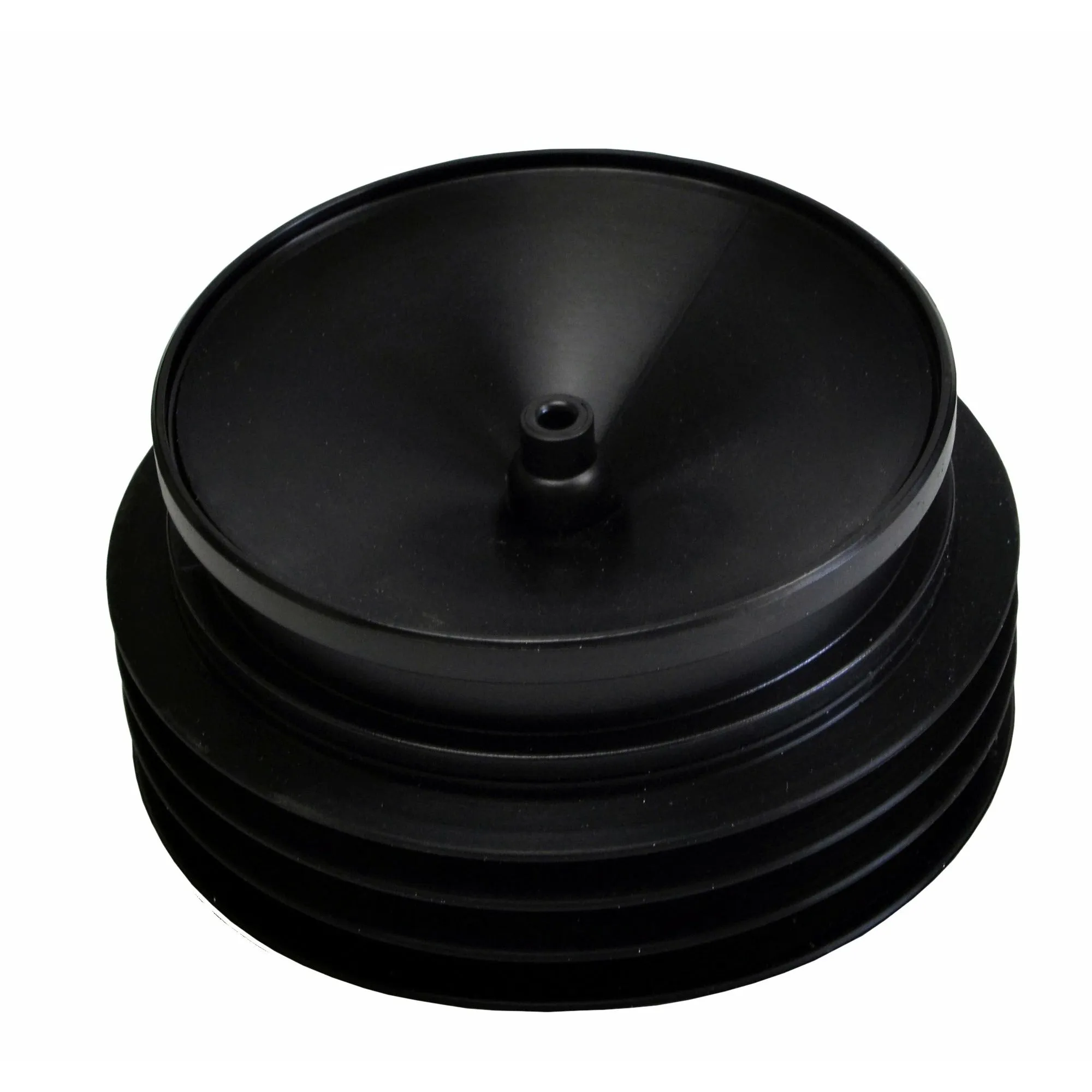 193 GD4 Green Drain Waterless Trap Seal 102-110mm