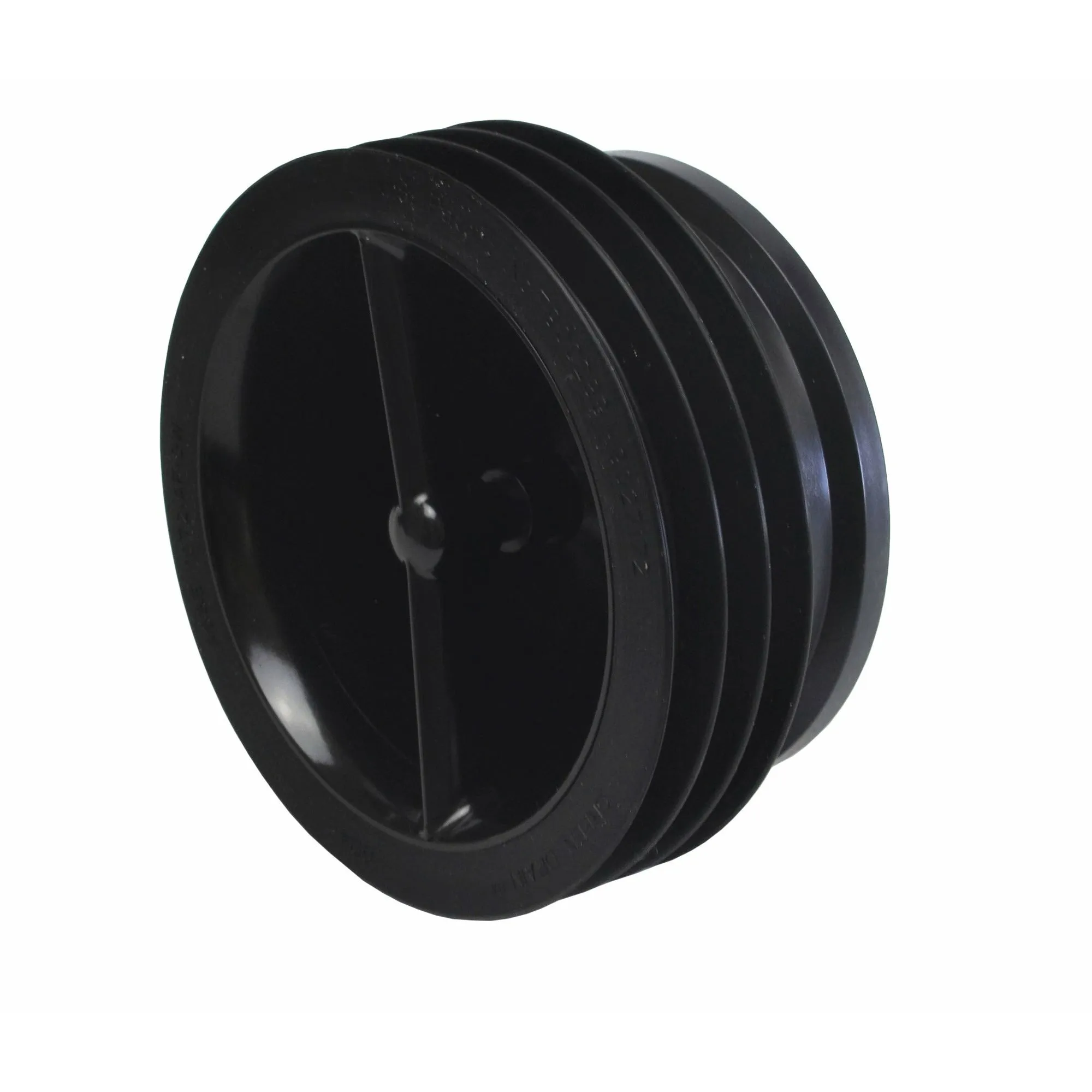 193 GD4 Green Drain Waterless Trap Seal 102-110mm