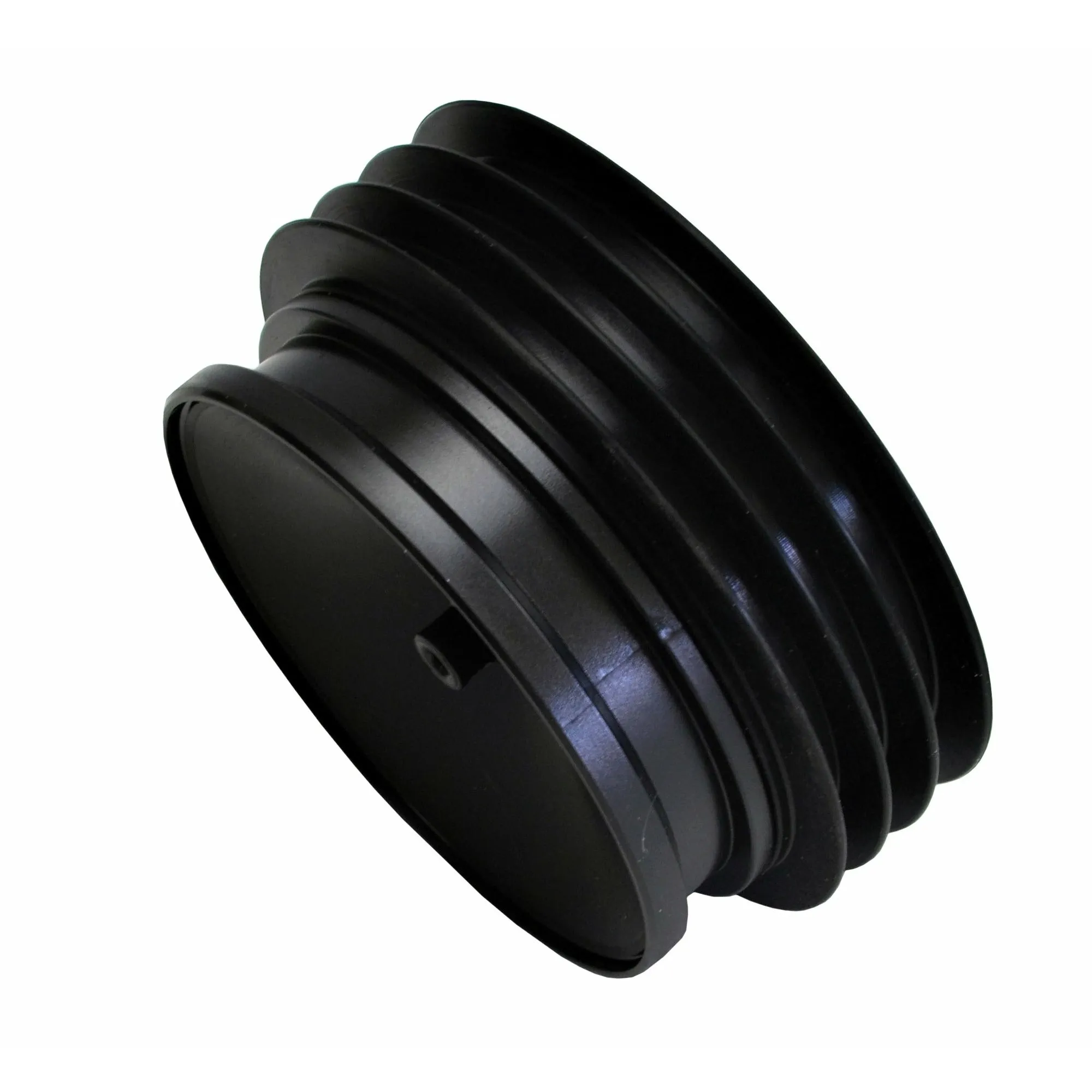 193 GD4 Green Drain Waterless Trap Seal 102-110mm