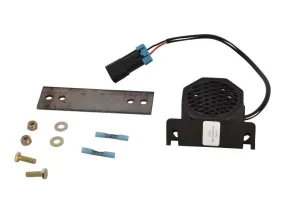 2915184 Kit (Service), Back-Up Alarm | JLG