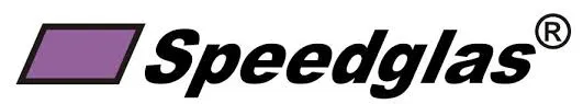 3M Speedglas G5-01 PAPR Helmet Shell & Adflo Blower Unit