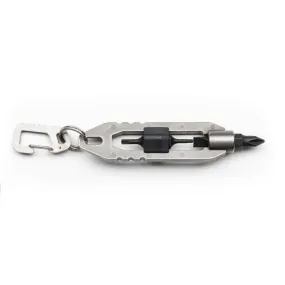 5.11 EDT Hex Tool
