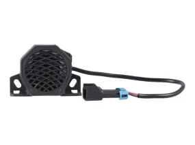 8270621 Alarm, Backup 12-24 Vdc | JLG