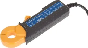 9660 Hioki Clamp Meter New