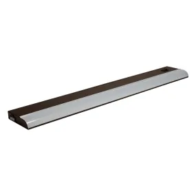 American Lighting LUC-24-DB