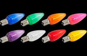 American Lighting NC9D-LEDS-RE