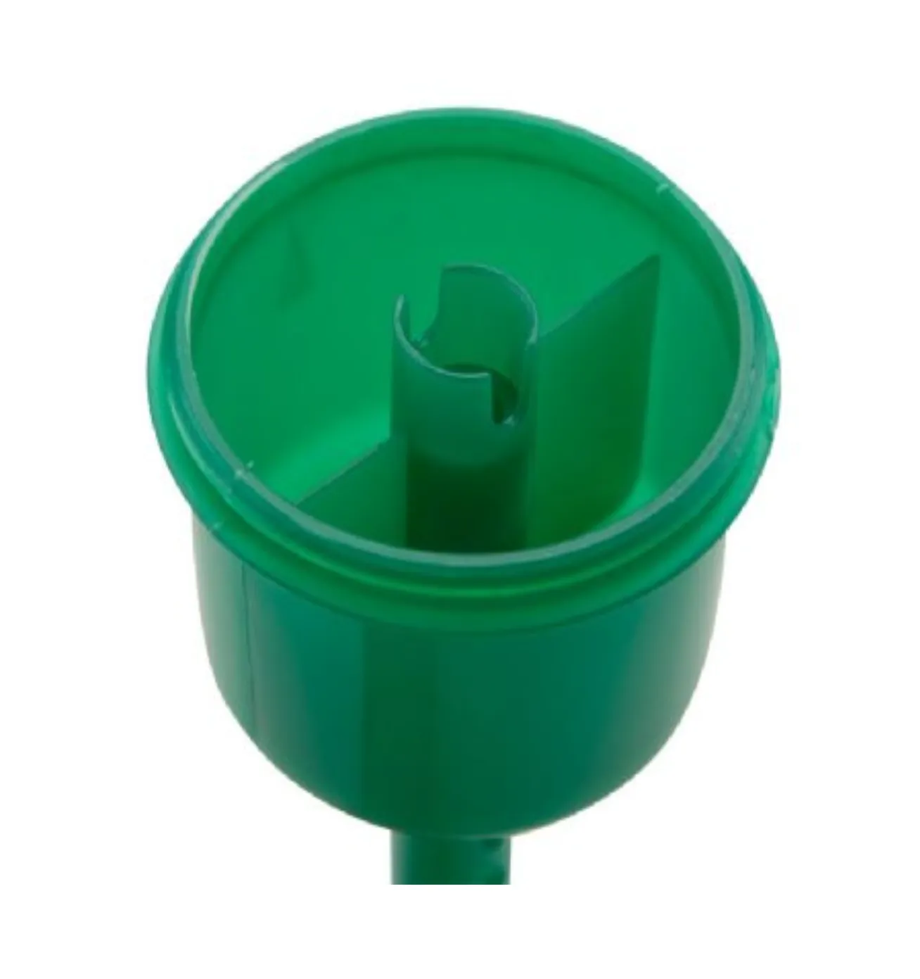 Ants No More Bait Station