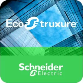 APC by Schneider Electric Network Management Cards - Subscription - 1 Easy UPS 1-phase device - 6 Year