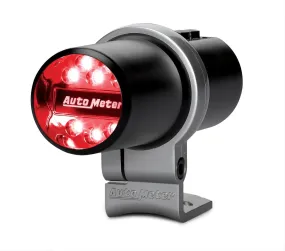 AutoMeter Indicator and Warning Lights 5336