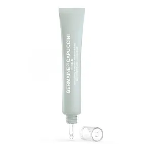 B-calm SOS Intensive Care serum