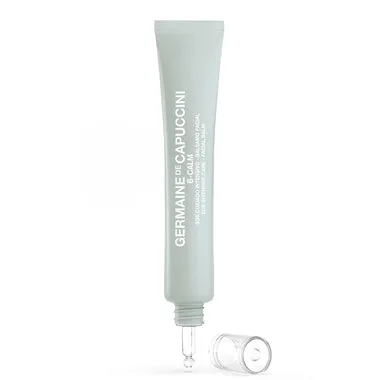 B-calm SOS Intensive Care serum