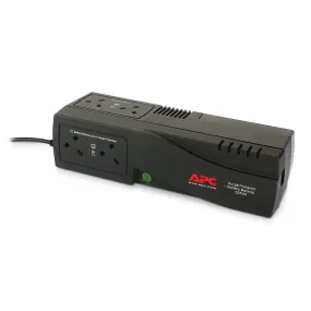 Back UPS 325 VA 230 V Surge Arrest