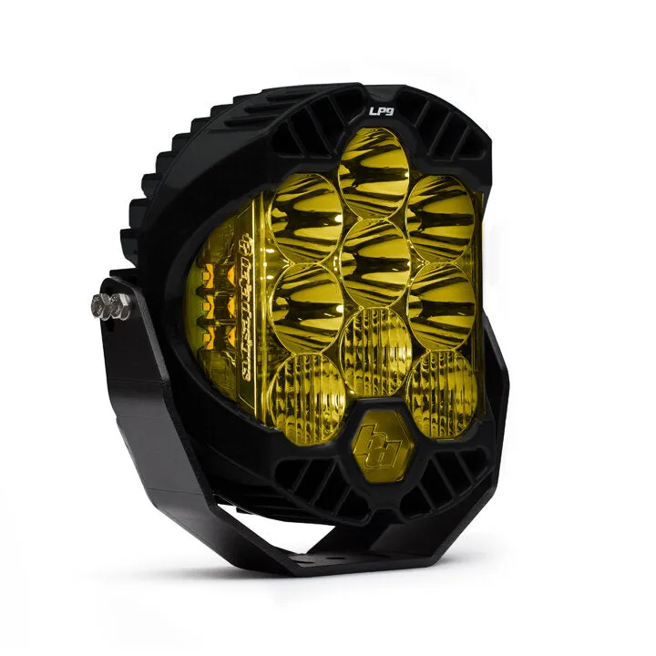 Baja Designs LP9