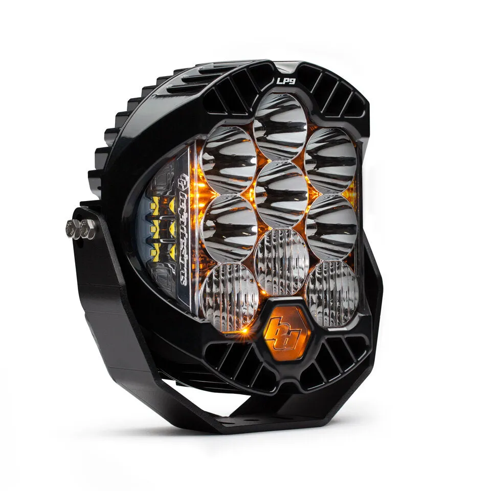 Baja Designs LP9
