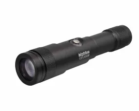 Big Blue Focusable CF1300P Light