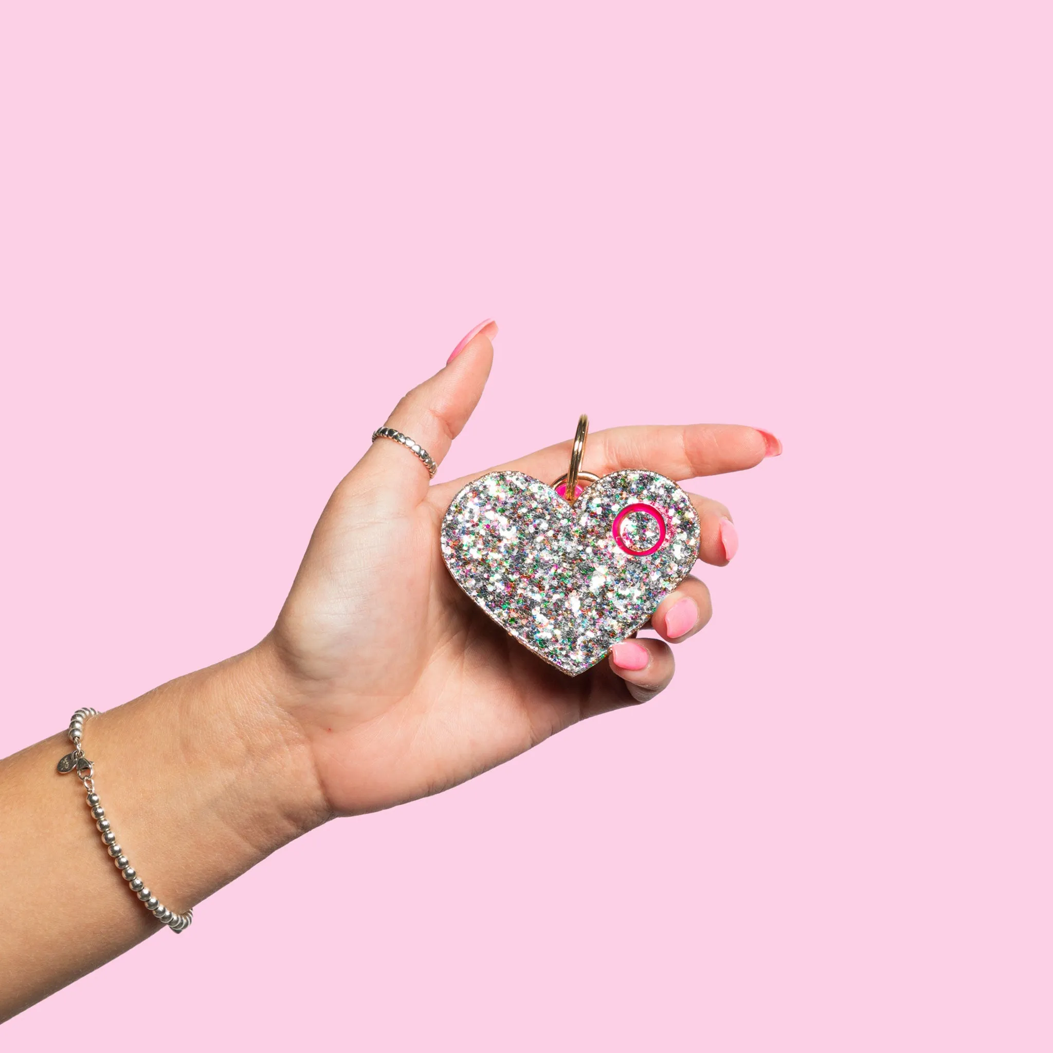 BLINGSTING SAFETY ALARMS