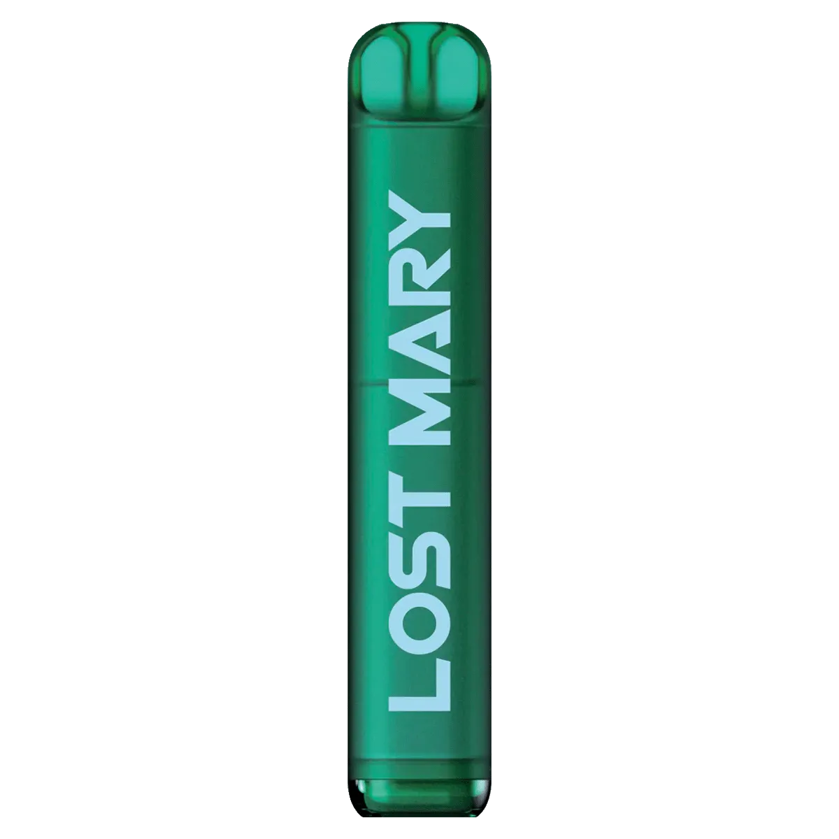 Blueberry Raspberry Pomegranate Lost Mary AM600 Disposable Vape