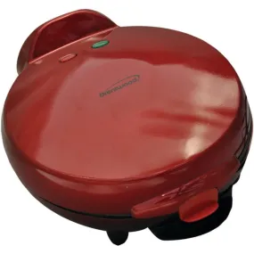 Brentwood Appliances TS-120 8 Nonstick Quesadilla Maker