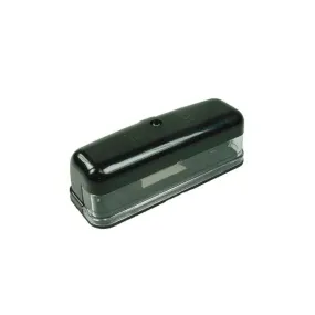 Britax Trailer 12 Volt Number Plate Light MP90B (K236)