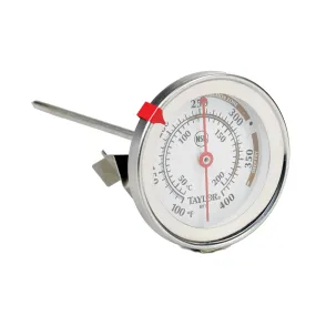 Candy / Deep-Fry Thermometer