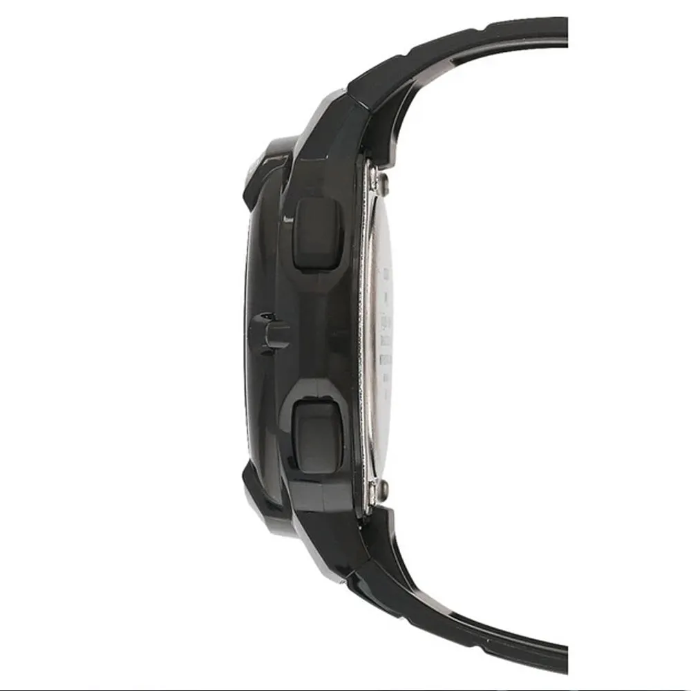 Casio Digital LWS-1200H-1AVDF