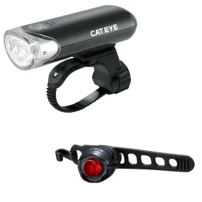 CATEYE HL-EL135 ORB LIGHT SET