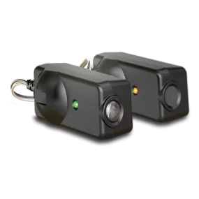 Chamberlain Garage Door Replacement Safety Sensor 801CB-P