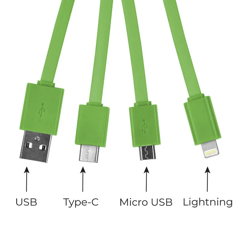Charging Cable | Avo