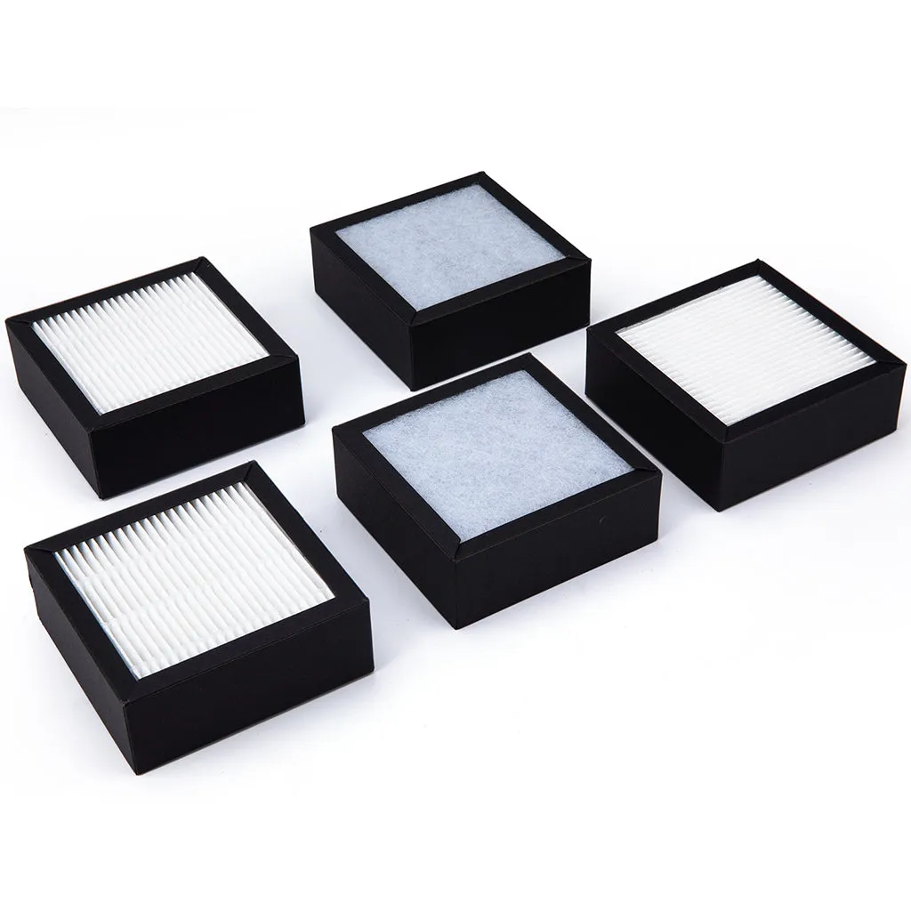Composite Filter for Phecda (5 Pcs)