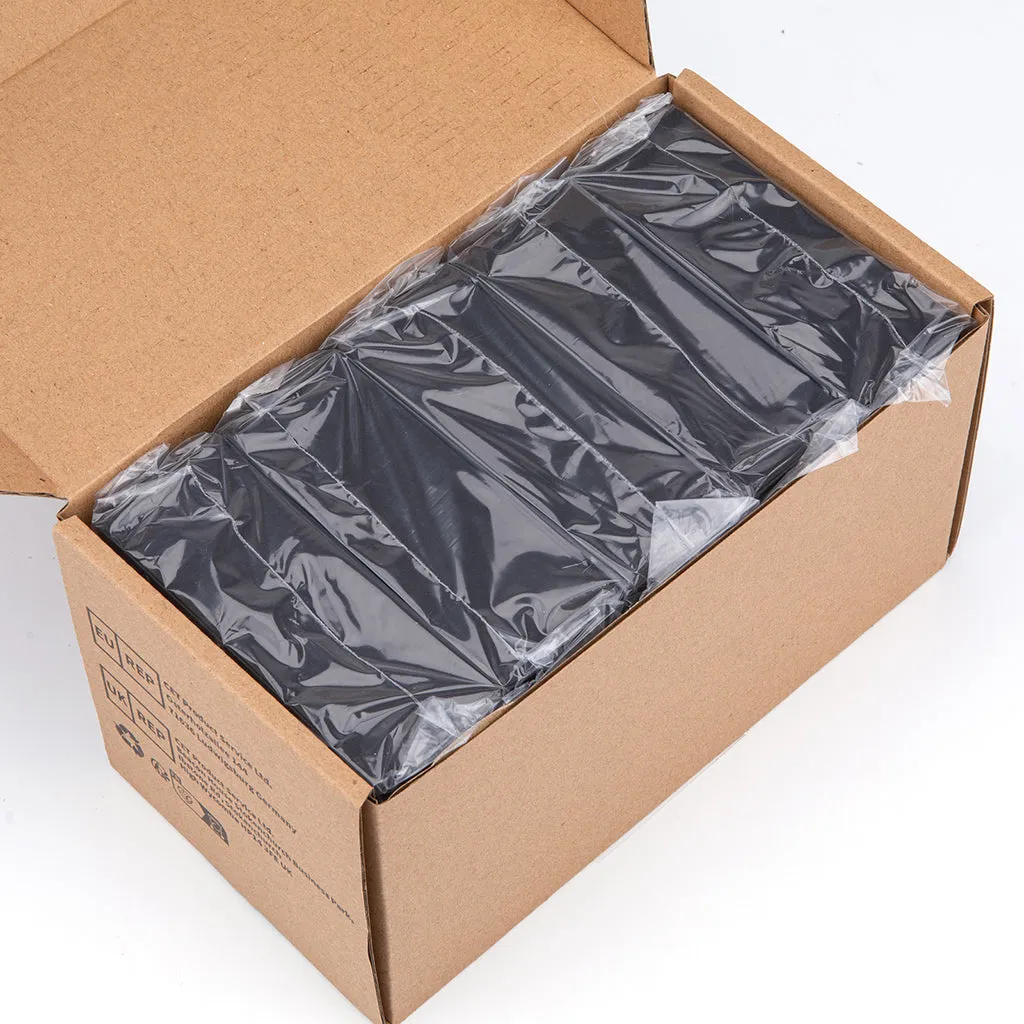 Composite Filter for Phecda (5 Pcs)