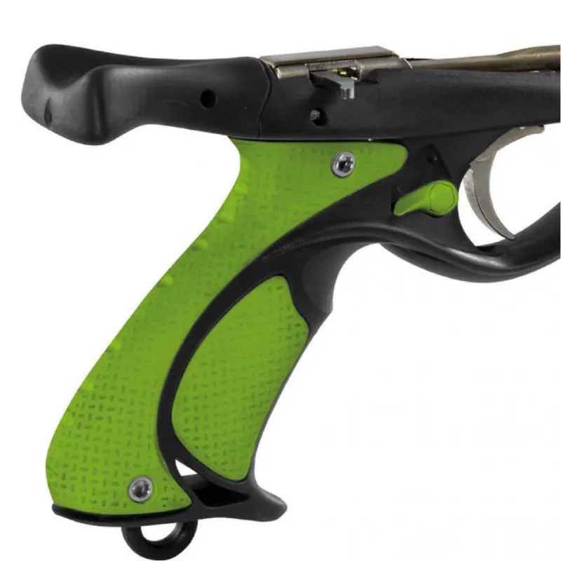 Cressi Cherokee EXO 90