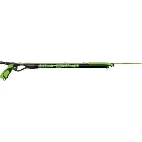 Cressi Cherokee EXO 90