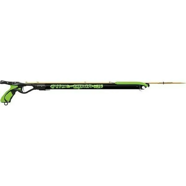 Cressi Cherokee EXO 90
