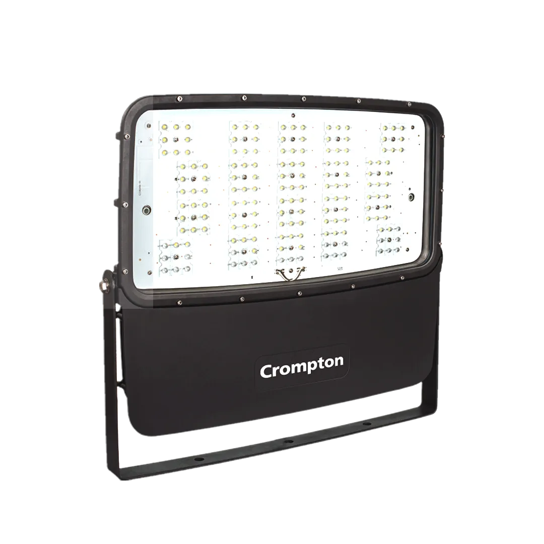 Crompton Pluto pro plus_300W