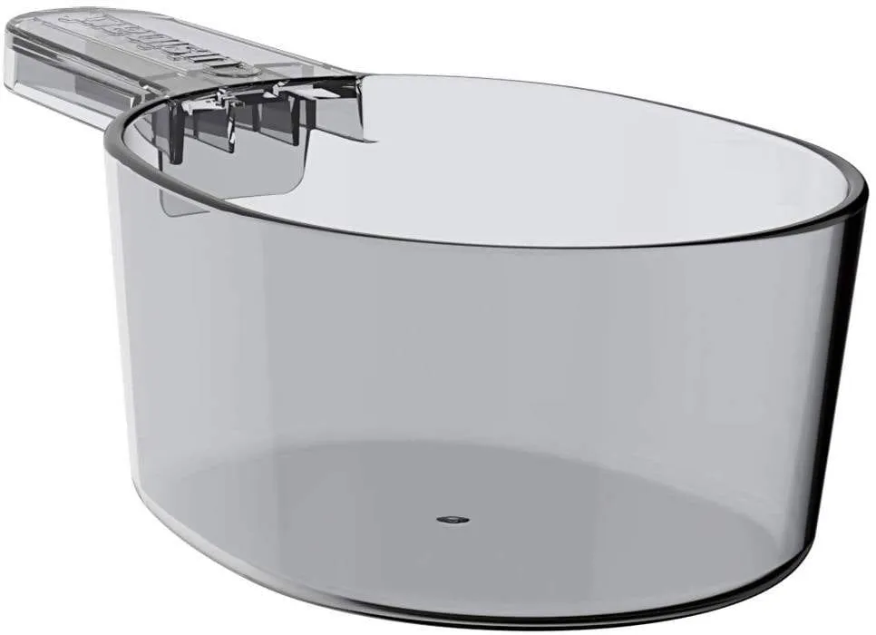 Cuisinart Vertical Waffle Maker (Silver) - CU-WAF-V100