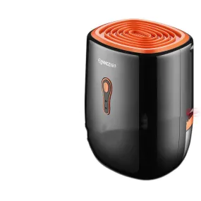 Dehumidifier For Household Small Bedroom Basement