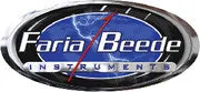 Digital Depth Sounder