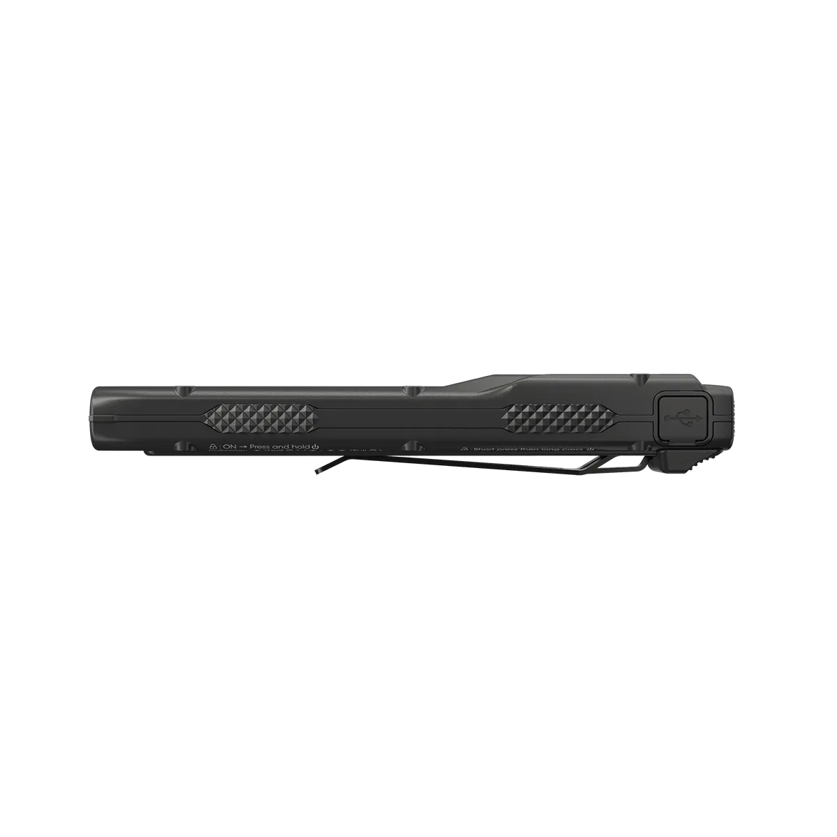 EDC25 - 3000 lumens